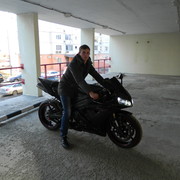  ,   , 32 ,  