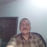  ,   , 62 ,   ,   , c 
