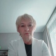  ,  , 54