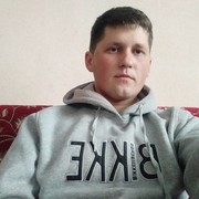  ,  , 28