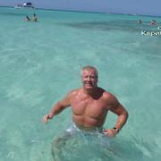 ���������� �����, ���� ������� ���, 50 ���, ������������ ��� ������, ����� � ���������, c�������� ���������