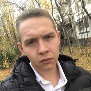  ,   , 24 ,   ,   , 