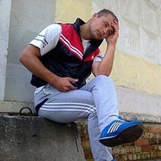  ,  , 35