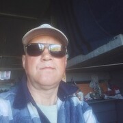  -,   , 47 ,     , c 