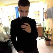 ���������� ���������, ���� ������� ������, 26 ���, ������������ ��� ������, ����� � ���������, ���������