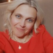 ���������� �����������, ���� ������� �������, 47 ���, ������������ ��� ����� � ���������, c�������� ���������