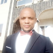 ���������� ������, ���� ������� Xavier, 42 ����, ������������ ��� ������, ����� � ���������, c�������� ���������