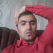  ,   Ziebydin, 35 ,   ,   , c 