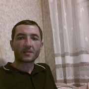 ���������� ������, ���� ������� �����, 46 ���, ������������ ��� ������, ����� � ���������, c�������� ���������