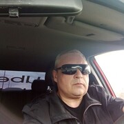  ,   , 56 ,   ,   , c , 