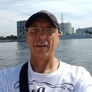   ,   , 48 ,   ,   , c , 