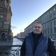 ���������� ������, ���� ������� ���������, 43 ����, ������������ ��� c�������� ���������