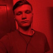  ,   Andy, 25 ,   ,   , c , 