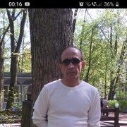  -,   , 59 ,   ,   