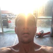  ,   , 29 ,     , c , 