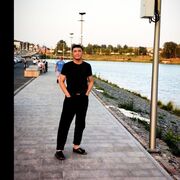 ���������� ����������, ���� ����� ������, 23 ����, ������������ ��� ������