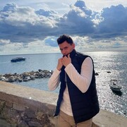  ,   , 29 ,   ,   