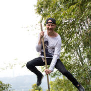 ���������� ������, ���� ������� Jay, 39 ���, ������������ ��� ������, ����� � ���������