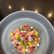 ���������� �������, ���� ������� Xojiakbar, 26 ���, ������������ ��� ������, ����� � ���������, c�������� ���������