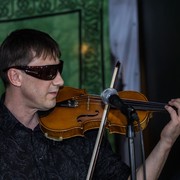  ,   Dmitry, 49 ,  