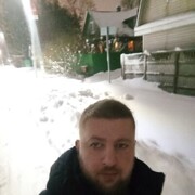  ,   , 35 ,  