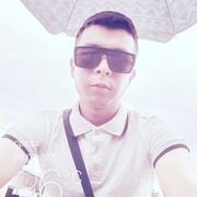  ,   , 28 ,   ,   , c 