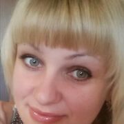 ���������� �����-���������, ���� ������� ���������, 38 ���, ������������ ��� ������, ����� � ���������