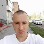 ���������� ������, ���� ������� ���������, 40 ���, ������������ ��� ������, ����� � ���������