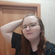   ,   , 22 ,   c 