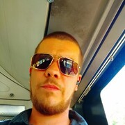 ���������� ������, ���� ������� �������, 36 ���, ������������ ��� ������, ����� � ���������, c�������� ���������