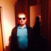 ���������� ������, ���� ������� ������, 51 ���, ������������ ��� ����� � ���������, c�������� ���������