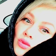 ���������� ������, ���� ������� �����, 42 ����, ������������ ��� ������, ����� � ���������, c�������� ���������