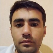  ,   Muzeffer, 31 ,   ,   