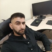 ���������� ������������, ���� ������� �����, 38 ���, ������������ ��� c�������� ���������