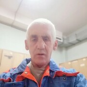  ,   , 65 ,   c 
