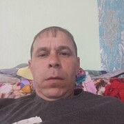 ���������� ���, ���� ������� ������, 43 ����, ������������ ��� ������, ����� � ���������