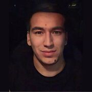  ,   , 30 ,   ,   , 