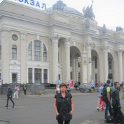  ,   , 62 ,     , c 