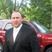  ,   Peter, 62 ,   ,   , c 