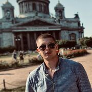 ���������� ������� ��������, ���� ������� �����, 31 ���, ������������ ��� ������, ����� � ���������