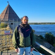  ,   Yury, 34 ,   ,   , c 