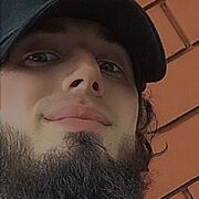 ���������� ���������, ���� ����� ��������, 25 ���, ������������ ��� ������, ����� � ���������, c�������� ���������