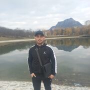  ,   , 30 ,   ,   , c , 