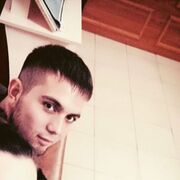 ���������� ���, ���� ������� ��������, 40 ���, ������������ ��� ������, ����� � ���������, c�������� ���������, ���������