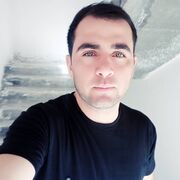 ���������� ���������, ���� ������� �����, 36 ���, ������������ ��� ������, ����� � ���������