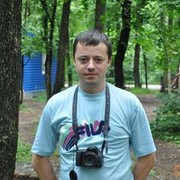  ,   Alexxx, 46 ,   ,   , c 