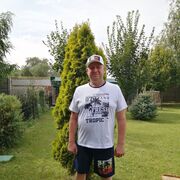 ���������� ����� �������, ������� ������, 53