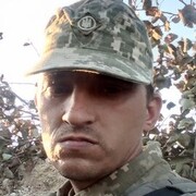  ,   , 38 ,   ,   , c , 