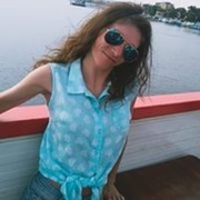  ,   , 35 ,   ,   , c 