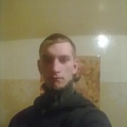 ���������� ���������, ���� ������� ������, 36 ���, ������������ ��� ������, ����� � ���������